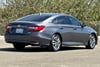 3 thumbnail image of  2020 Honda Accord Hybrid Touring