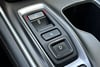 23 thumbnail image of  2020 Honda Accord Hybrid Touring