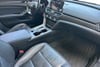 17 thumbnail image of  2020 Honda Accord Hybrid Touring