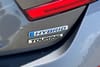 8 thumbnail image of  2020 Honda Accord Hybrid Touring