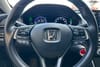 2 thumbnail image of  2020 Honda Accord Hybrid Touring