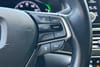 4 thumbnail image of  2020 Honda Accord Hybrid Touring
