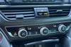 20 thumbnail image of  2020 Honda Accord Sedan LX