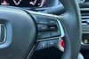 25 thumbnail image of  2020 Honda Accord Sedan LX