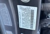 31 thumbnail image of  2020 Honda Accord Sedan LX