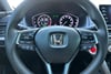 23 thumbnail image of  2020 Honda Accord Sedan LX