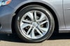 30 thumbnail image of  2020 Honda Accord Sedan LX