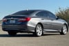 3 thumbnail image of  2020 Honda Accord Sedan LX