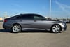 2 thumbnail image of  2020 Honda Accord Sedan LX