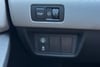 28 thumbnail image of  2020 Honda Accord Sedan LX