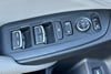 11 thumbnail image of  2020 Honda Accord Sedan LX