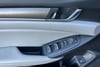 10 thumbnail image of  2020 Honda Accord Sedan LX
