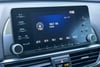 18 thumbnail image of  2020 Honda Accord Sedan LX