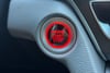 22 thumbnail image of  2020 Honda Accord Sedan LX