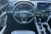 14 thumbnail image of  2020 Honda Accord Sedan LX