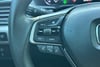 24 thumbnail image of  2020 Honda Accord Sedan LX