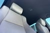 16 thumbnail image of  2020 Honda Accord Sedan LX