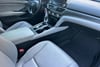 15 thumbnail image of  2020 Honda Accord Sedan LX