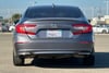 4 thumbnail image of  2020 Honda Accord Sedan LX