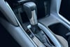 21 thumbnail image of  2020 Honda Accord Sedan LX