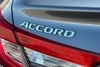29 thumbnail image of  2020 Honda Accord Sedan LX
