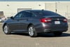 5 thumbnail image of  2020 Honda Accord Sedan LX