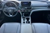 13 thumbnail image of  2020 Honda Accord Sedan LX