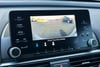 19 thumbnail image of  2020 Honda Accord Sedan LX