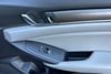 17 thumbnail image of  2020 Honda Accord Sedan LX