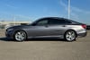 6 thumbnail image of  2020 Honda Accord Sedan LX