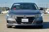 8 thumbnail image of  2020 Honda Accord Sedan LX