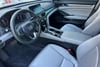 9 thumbnail image of  2020 Honda Accord Sedan LX
