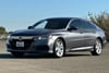 7 thumbnail image of  2020 Honda Accord Sedan LX