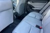 12 thumbnail image of  2020 Honda Accord Sedan LX