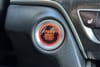 24 thumbnail image of  2020 Honda Accord Sedan Sport