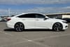 2 thumbnail image of  2020 Honda Accord Sedan Sport