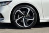 31 thumbnail image of  2020 Honda Accord Sedan Sport