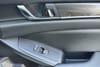 19 thumbnail image of  2020 Honda Accord Sedan Sport