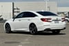 5 thumbnail image of  2020 Honda Accord Sedan Sport