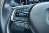 26 thumbnail image of  2020 Honda Accord Sedan Sport