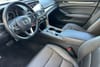 10 thumbnail image of  2020 Honda Accord Sedan Sport