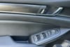 11 thumbnail image of  2020 Honda Accord Sedan Sport