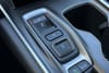 23 thumbnail image of  2020 Honda Accord Sedan Sport