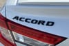 32 thumbnail image of  2020 Honda Accord Sedan Sport