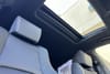 18 thumbnail image of  2020 Honda Accord Sedan Sport