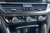 22 thumbnail image of  2020 Honda Accord Sedan Sport