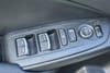 12 thumbnail image of  2020 Honda Accord Sedan Sport