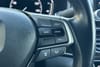27 thumbnail image of  2020 Honda Accord Sedan Sport