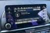 20 thumbnail image of  2020 Honda Accord Sedan Sport