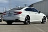 3 thumbnail image of  2020 Honda Accord Sedan Sport